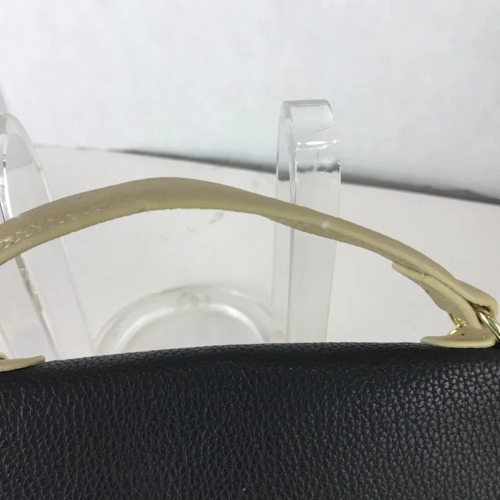 Giani Bernini Special Occasion Bag